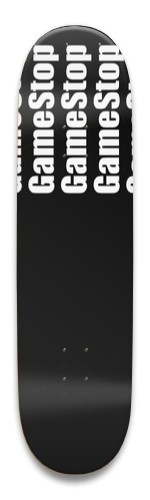 Design 633899 Skateboards, Longboards and Grip Tape Image