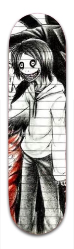 Design 63390 Skateboards, Longboards and Grip Tape Image