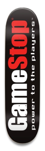 Design 633900 Skateboards, Longboards and Grip Tape Image