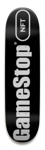 Design 633901 Skateboards, Longboards and Grip Tape Image