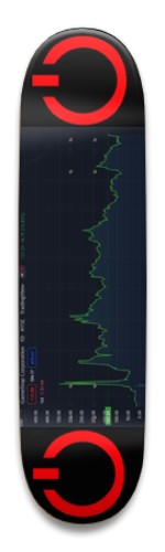 Design 633905 Skateboards, Longboards and Grip Tape Image