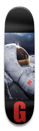 Design 633907 Skateboards, Longboards and Grip Tape Image