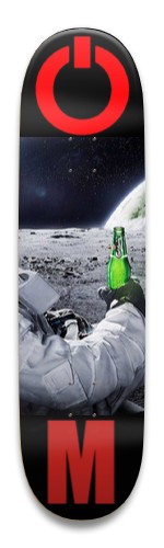 Design 633908 Skateboards, Longboards and Grip Tape Image