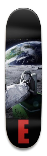 Design 633909 Skateboards, Longboards and Grip Tape Image