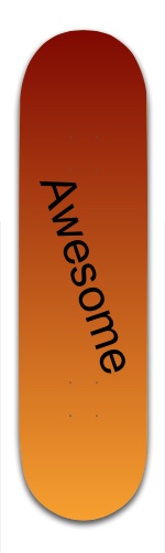 Design 63391
