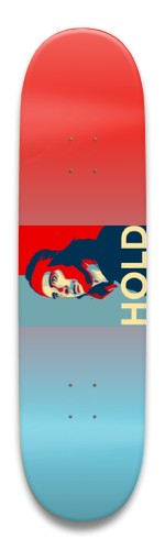 Design 633912 Skateboards, Longboards and Grip Tape Image