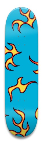 Design 633923 Skateboards, Longboards and Grip Tape Image