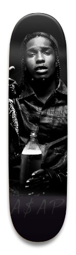 Design 633932 Skateboards, Longboards and Grip Tape Image