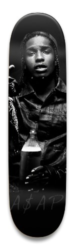 Design 633933 Skateboards, Longboards and Grip Tape Image