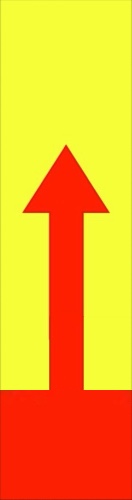 Design 633968 Skateboards, Longboards and Grip Tape Image