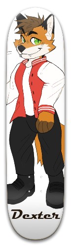 Design 633969 Skateboards, Longboards and Grip Tape Image