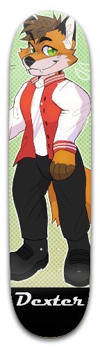 Design 633971 Skateboards, Longboards and Grip Tape Image