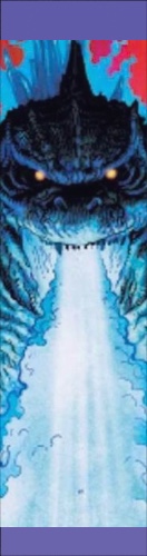 Design 633983 Skateboards, Longboards and Grip Tape Image