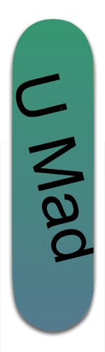 Design 63400