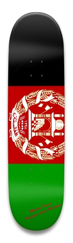 Design 634043 Skateboards, Longboards and Grip Tape