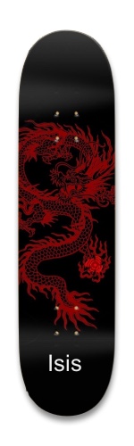 Design 634113 Skateboards, Longboards and Grip Tape