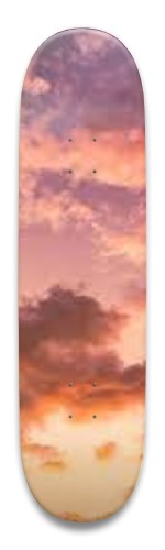 Design 634122 Skateboards, Longboards and Grip Tape