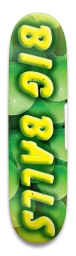 Design 634150 Skateboards, Longboards and Grip Tape