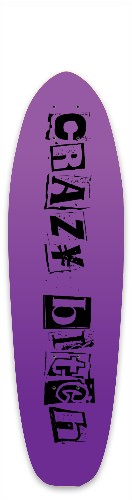 Design 634256 Skateboards, Longboards and Grip Tape