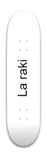 Design 634275 Skateboards, Longboards and Grip Tape