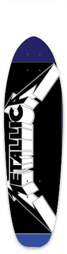 Design 634301 Skateboards, Longboards and Grip Tape