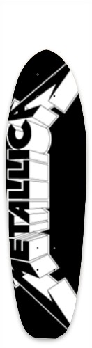 Design 634302 Skateboards, Longboards and Grip Tape