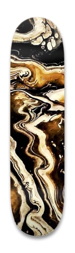 Design 634330 Skateboards, Longboards and Grip Tape