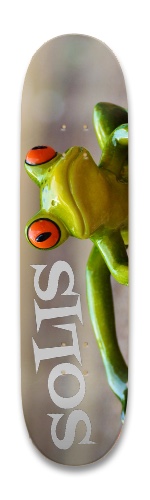 Design 634389 Skateboards, Longboards and Grip Tape Image