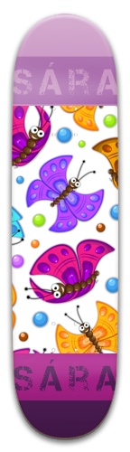 Design 634393 Skateboards, Longboards and Grip Tape Image