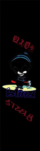 Design 634406 Skateboards, Longboards and Grip Tape Image