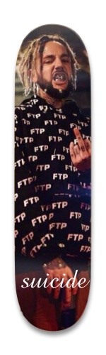 Design 634437 Skateboards, Longboards and Grip Tape