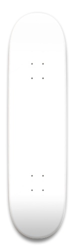 Design 634534 Skateboards, Longboards and Grip Tape Image