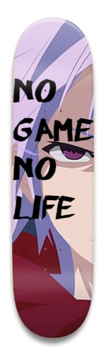 Design 634586 Skateboards, Longboards and Grip Tape