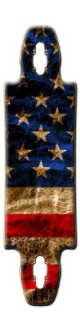Design 63461 Skateboards, Longboards and Grip Tape