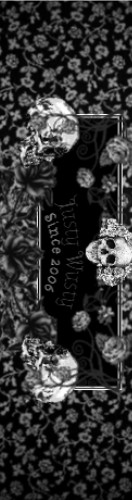 Design 634647 Skateboards, Longboards and Grip Tape Image