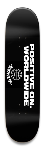 Design 634687 Skateboards, Longboards and Grip Tape Image