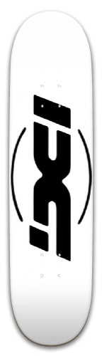 Design 634695 Skateboards, Longboards and Grip Tape Image