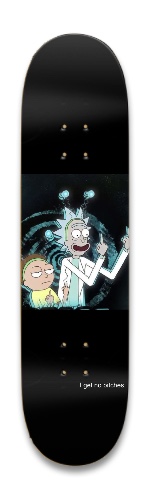 Design 634698 Skateboards, Longboards and Grip Tape Image