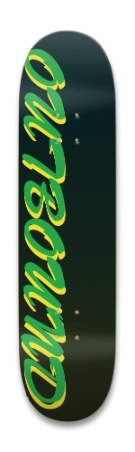 Design 634734 Skateboards, Longboards and Grip Tape Image