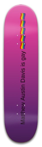 Design 634735 Skateboards, Longboards and Grip Tape Image