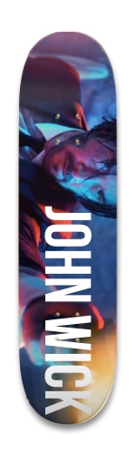 Design 634740 Skateboards, Longboards and Grip Tape Image