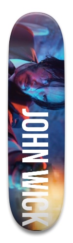 Design 634744 Skateboards, Longboards and Grip Tape Image