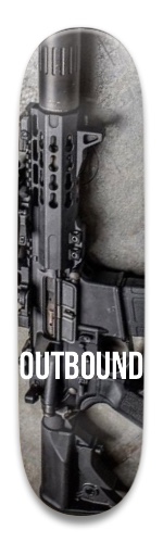 Design 634761 Skateboards, Longboards and Grip Tape Image