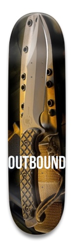 Design 634762 Skateboards, Longboards and Grip Tape Image