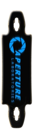 Design 63477 Skateboards, Longboards and Grip Tape