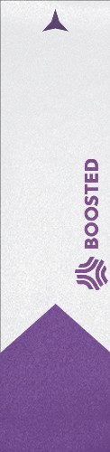 Design 634798 Skateboards, Longboards and Grip Tape