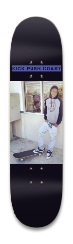 Design 634839 Skateboards, Longboards and Grip Tape
