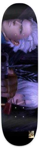 Design 634854 Skateboards, Longboards and Grip Tape Image