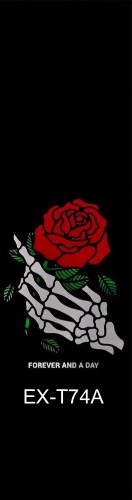 Design 634903 Skateboards, Longboards and Grip Tape Image