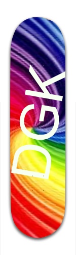 Design 63493